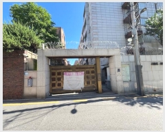  2018Ÿ��917 ���� ������ �����25�� 20, 1��101ȣ (���ﵿ,���̴ٽ�������Ʈ)     ����Ʈ���