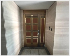  2018Ÿ��917 ���� ������ �����25�� 20, 1��101ȣ (���ﵿ,���̴ٽ�������Ʈ)     ����Ʈ���