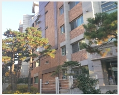  2018Ÿ9242  α âȭ 118, 103 2202ȣ (â,âƮ)    Ʈ