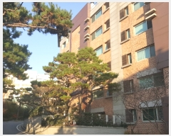  2018Ÿ9242  α âȭ 118, 103 2202ȣ (â,âƮ)    Ʈ