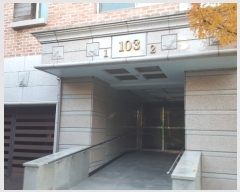  2018Ÿ9242  α âȭ 118, 103 2202ȣ (â,âƮ)    Ʈ