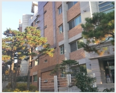  2018Ÿ9242  α âȭ 118, 103 2202ȣ (â,âƮ)    Ʈ