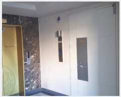  2018Ÿ9242  α âȭ 118, 103 2202ȣ (â,âƮ)    Ʈ