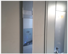  2018Ÿ9242  α âȭ 118, 103 2202ȣ (â,âƮ)    Ʈ