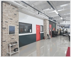  2018Ÿ6939  ߱  217, 410ȣ      ,繫ǰ