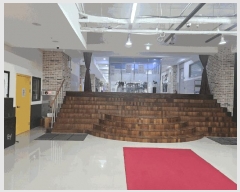  2018Ÿ6939  ߱  217, 410ȣ      ,繫ǰ