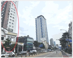  2018Ÿ6939  ߱  217, 410ȣ      ,繫ǰ