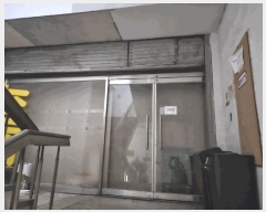  2018Ÿ6939  ߱  217, 410ȣ      ,繫ǰ