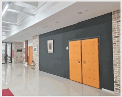  2018Ÿ6939  ߱  217, 410ȣ      ,繫ǰ