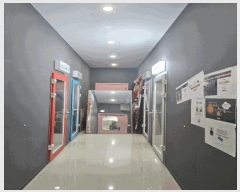  2018Ÿ6939  ߱  217, 410ȣ      ,繫ǰ