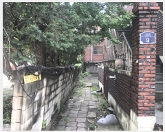  2018Ÿ��52805 ���� ������ ��䵿 123-7       ���ð��