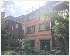  2018Ÿ��52805 ���� ������ ��䵿 123-7       ���ð��