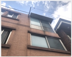  2018Ÿ��52805 ���� ������ ��䵿 123-7       ���ð��