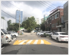  2018Ÿ��52805 ���� ������ ��䵿 123-7       ���ð��