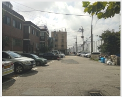  2018Ÿ��52805 ���� ������ ��䵿 123-7       ���ð��