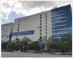  2018Ÿ5069  ı η 66, 1-1009ȣ (,̺)     ,쳪,