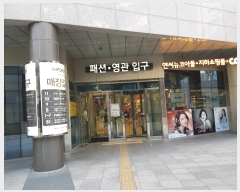  2018Ÿ5069  ı η 66, 1-1009ȣ (,̺)     ,쳪,