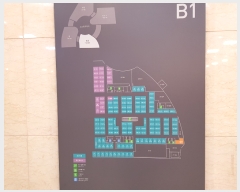  2018Ÿ5069  ı η 66, 1-1009ȣ (,̺)     ,쳪,