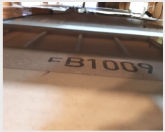  2018Ÿ5069  ı η 66, 1-1009ȣ (,̺)     ,쳪,