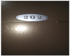  2018Ÿ6833   õ42 28-23, 2202ȣ (õȣ,ڴȨ)     ټ,