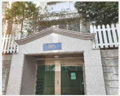  2018Ÿ107753  õ 50 89, 105 4401ȣ (ﵿ,;Ʈ)    Ʈ