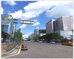  2018Ÿ104891  õ 2 53, 2203ȣ (굿,Ѷñ׸븮)     Ʈ