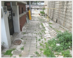  2018Ÿ5614  ϱ ϵ 74-325       ()