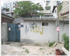  2018Ÿ5614  ϱ ϵ 74-325       ()