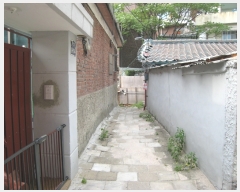  2018Ÿ5614  ϱ ϵ 74-325       ()