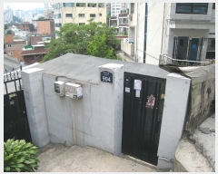  2018Ÿ5614  ϱ ϵ 74-325       ()