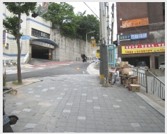  2018Ÿ5614  ϱ ϵ 74-325       ()