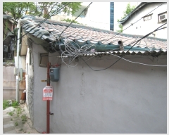  2018Ÿ5614  ϱ ϵ 74-325       ()