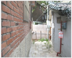  2018Ÿ5614  ϱ ϵ 74-325       ()