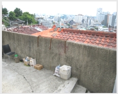  2018Ÿ5614  ϱ ϵ 74-325       ()