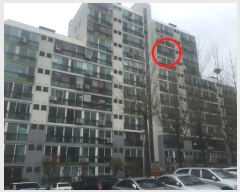  2018Ÿ��12100 ���� ������ ������129�� 45-12, 2�� 10��1005ȣ     ����Ʈ���