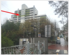  2018Ÿ��12100 ���� ������ ������129�� 45-12, 2�� 10��1005ȣ     ����Ʈ���