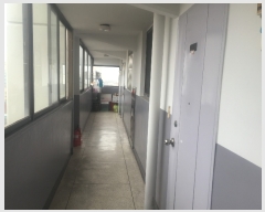  2018Ÿ��12100 ���� ������ ������129�� 45-12, 2�� 10��1005ȣ     ����Ʈ���