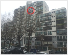  2018Ÿ��12100 ���� ������ ������129�� 45-12, 2�� 10��1005ȣ     ����Ʈ���