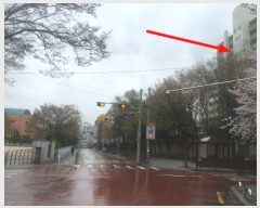  2018Ÿ��12100 ���� ������ ������129�� 45-12, 2�� 10��1005ȣ     ����Ʈ���