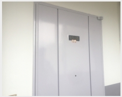  2018Ÿ��12100 ���� ������ ������129�� 45-12, 2�� 10��1005ȣ     ����Ʈ���