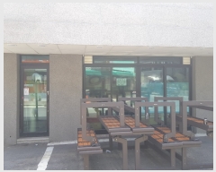  2018Ÿ5990  ν ̷75 16, 101 4402ȣ (ɵ,ũ)    ټ,