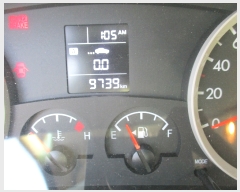  2018Ÿ83860 (ȭ) ⵵ ֽ  0538      