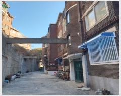  2018Ÿ��6897 ���� ������ ���굿 199-7 1��103ȣ      �ټ���,������