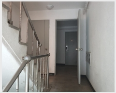  2018Ÿ��6897 ���� ������ ���굿 199-7 1��103ȣ      �ټ���,������