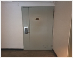  2018Ÿ��6897 ���� ������ ���굿 199-7 1��103ȣ      �ټ���,������