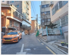  2018Ÿ��6897 ���� ������ ���굿 199-7 1��103ȣ      �ټ���,������