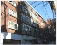  2018Ÿ��6897 ���� ������ ���굿 199-7 1��103ȣ      �ټ���,������