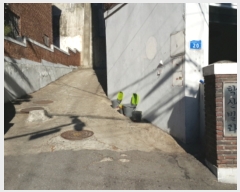  2018Ÿ��6897 ���� ������ ���굿 199-7 1��103ȣ      �ټ���,������