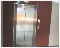  2018Ÿ��7470 ���� ���빮�� ȫ���� 306-8       �����ü����