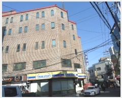  2018Ÿ��7470 ���� ���빮�� ȫ���� 306-8       �����ü����